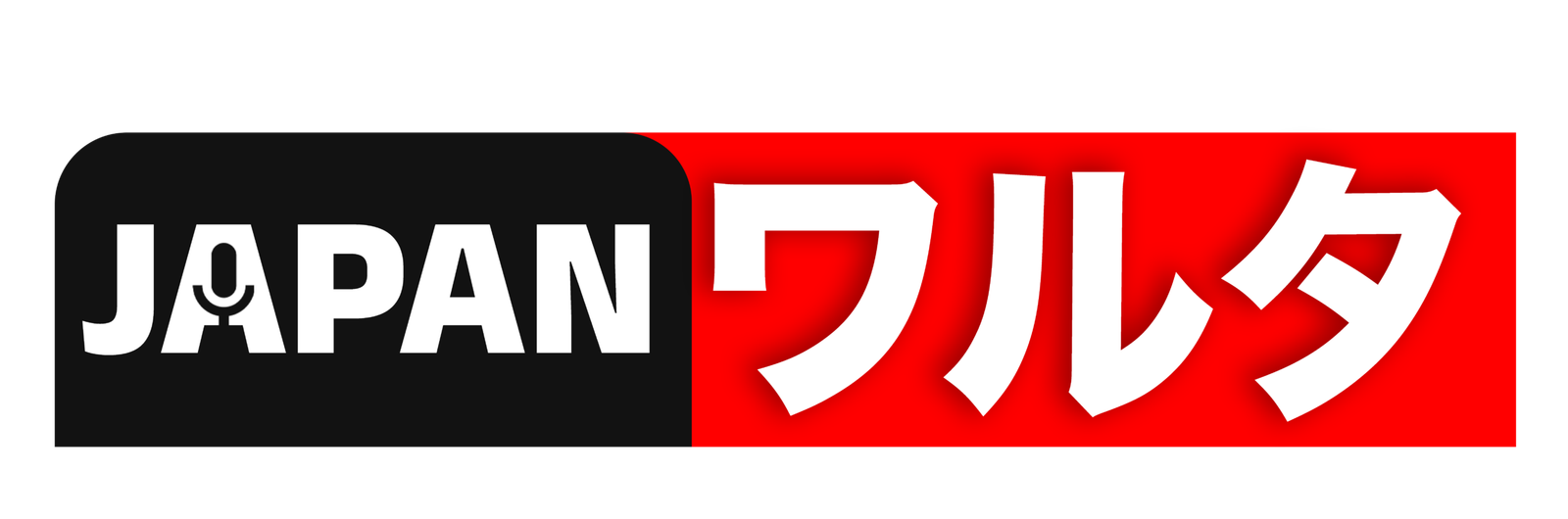 Japan Vartha logo