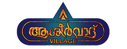 Ashirvad Avenue logo