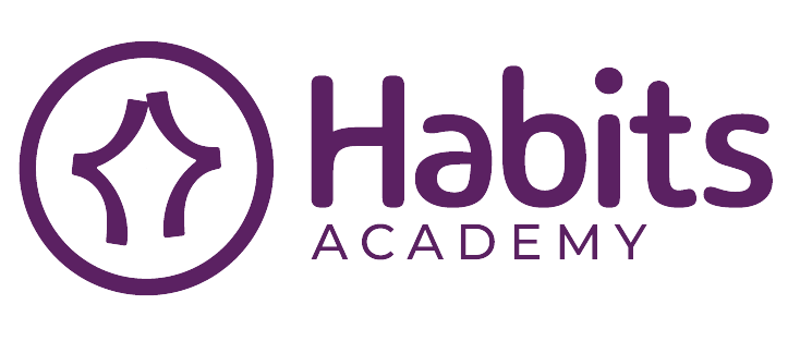 Habits Academy logo