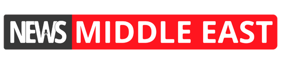 News Middle East logo